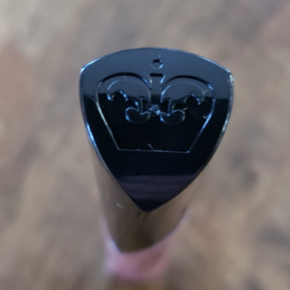 3/$15 🥰 RIMMEL STAY SATIN LIP COLOUR - Picture 4 of 4